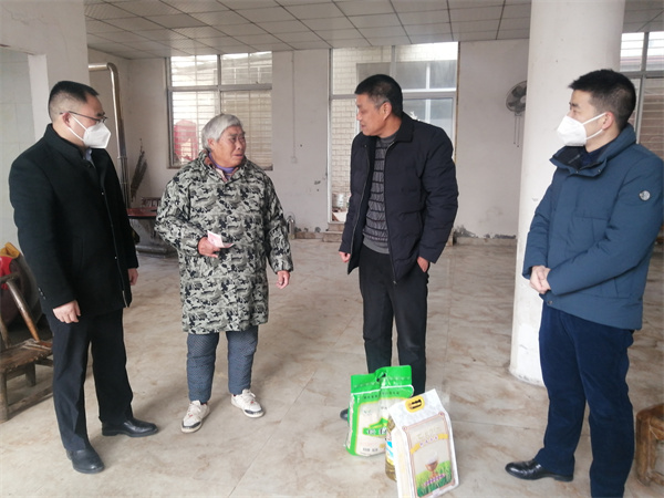 張橋社區慰問 2.jpg