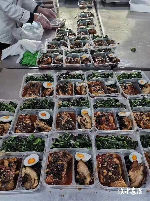 640 (2).png 640 (2).png