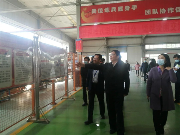 640 (8).jpg 640 (8).jpg