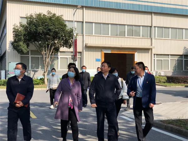 640 (9).jpg 640 (9).jpg