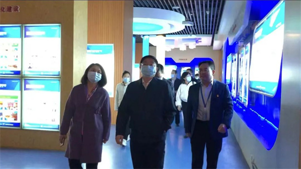 640 (10).jpg 640 (10).jpg