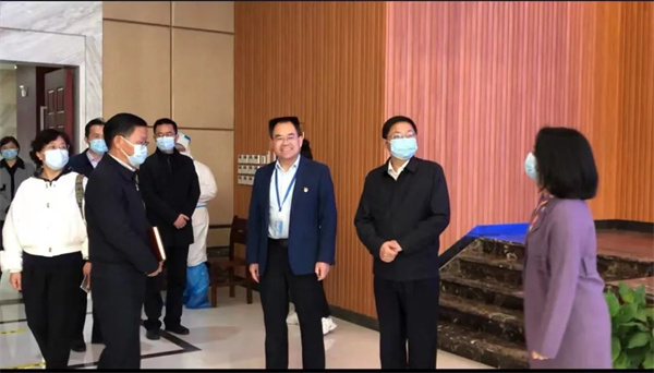 640 (11).jpg 640 (11).jpg