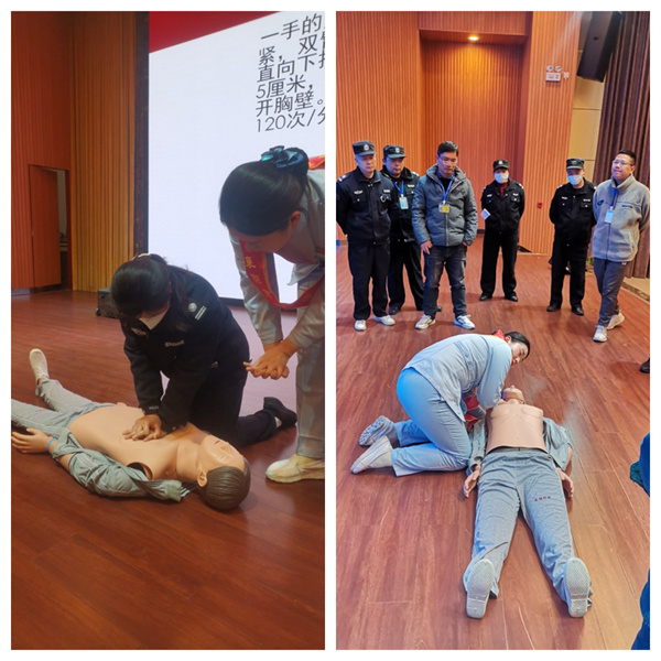 未命名.jpg 未命名.jpg