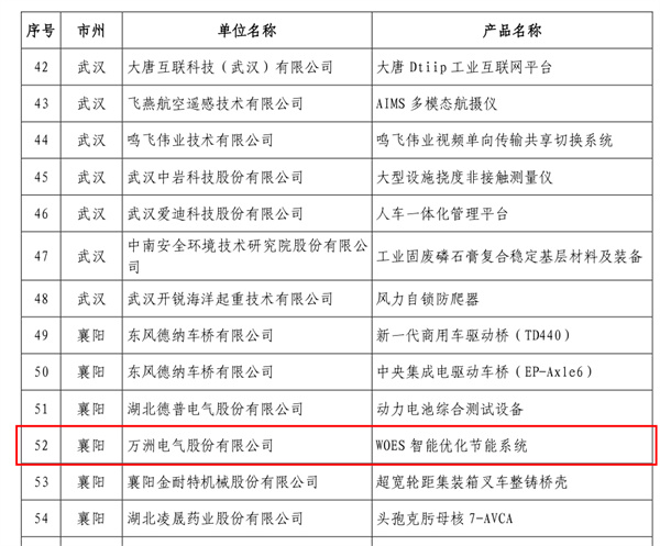 1_副本1.jpg 1_副本1.jpg