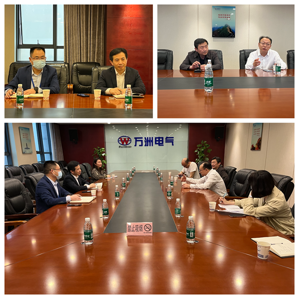 下載.png 下載.png