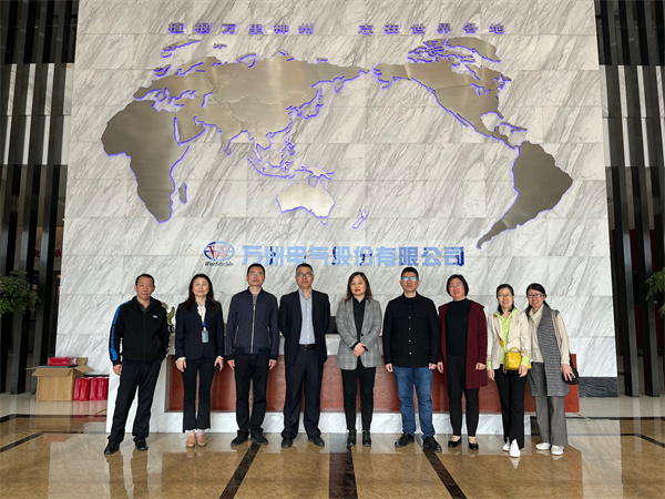 企校交流 共促發展1.jpg 企校交流 共促發展1.jpg