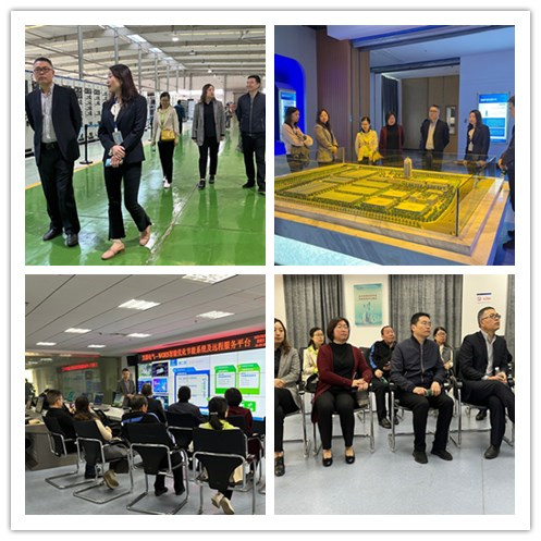 initpintu_副本.jpg initpintu_副本.jpg