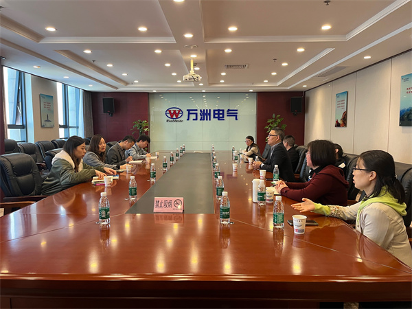 企校交流 共促發展6.jpg 企校交流 共促發展6.jpg