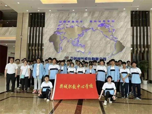 640 (1).jpg 640 (1).jpg