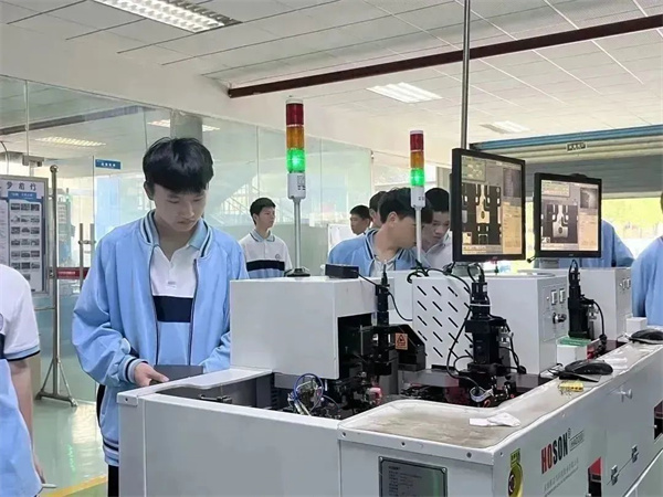 640 (3).jpg 640 (3).jpg