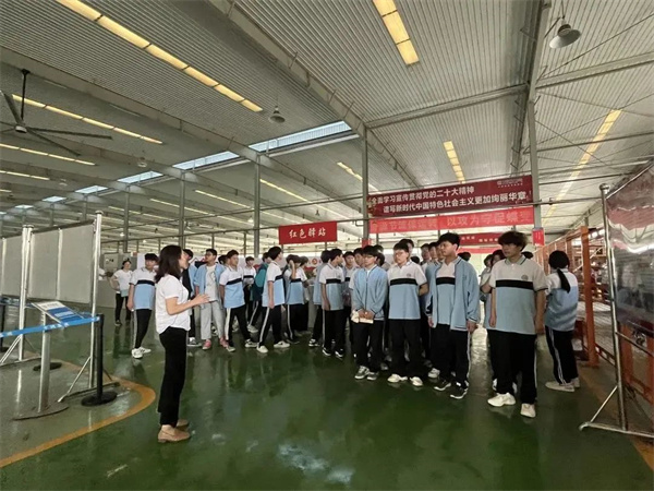 640 (5).jpg 640 (5).jpg