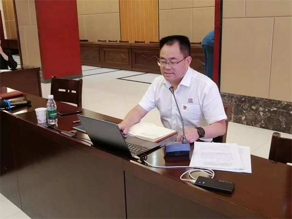 宣講會2.jpg 宣講會2.jpg