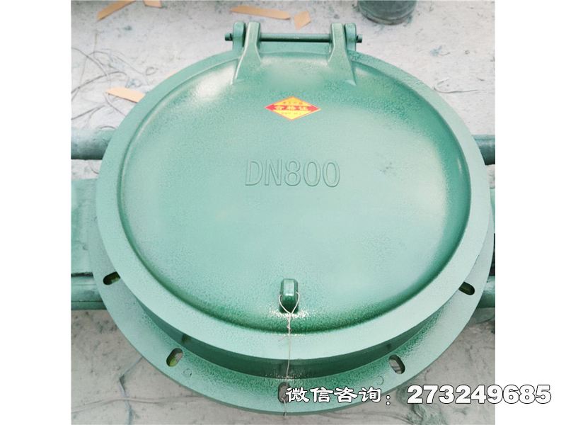 宿州玻璃鋼自動啟閉拍門