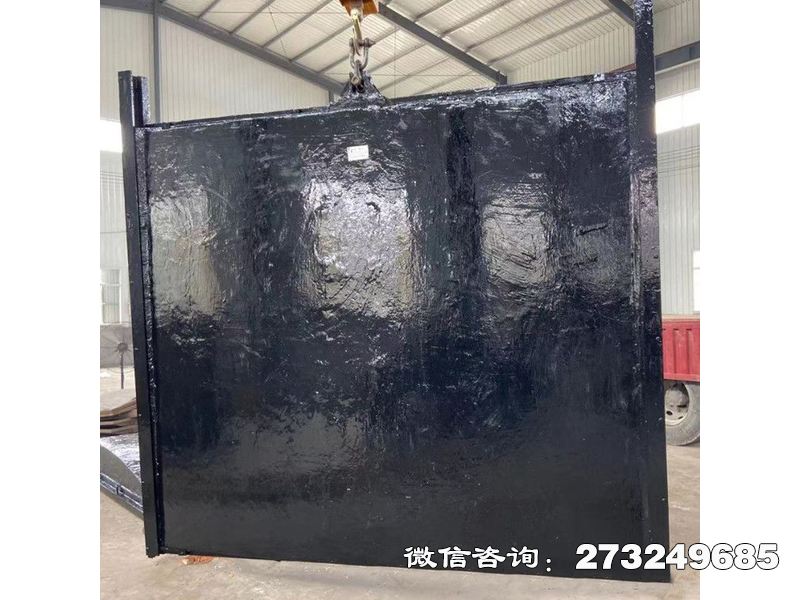 會(huì)東縣排水鑄鐵市圓調(diào)節(jié)門(mén)