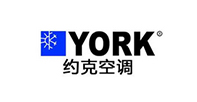電加熱器定制合作伙伴-約克空調